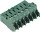 BOSCH-Anschlussklemme-7-polig-BR-I-gruen-everp-7747023989 gallery number 1